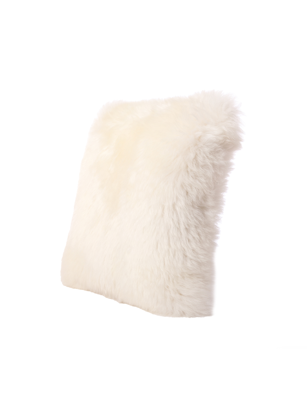 4805-WHITE