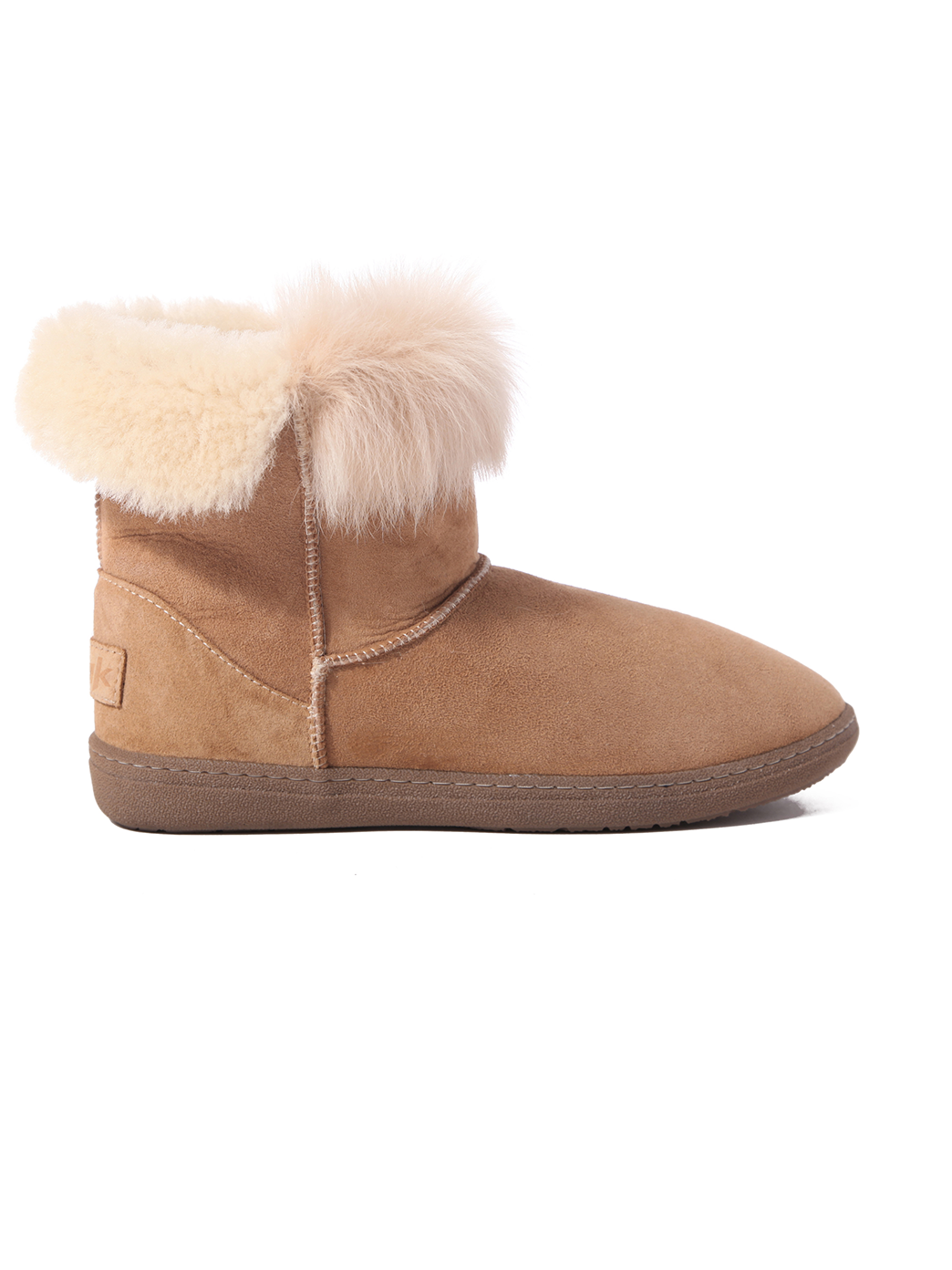 4901-WHEAT-TOSCANA
