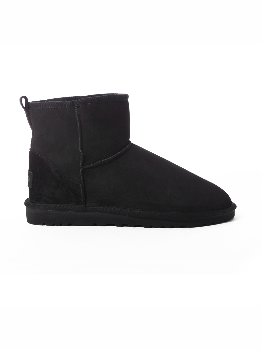 4910-BLACK