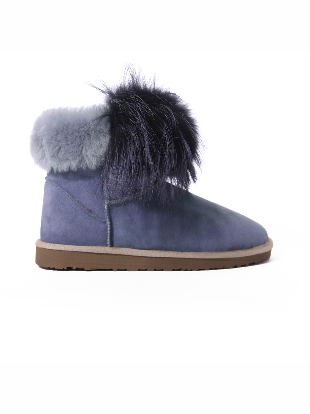 4924-LILAC