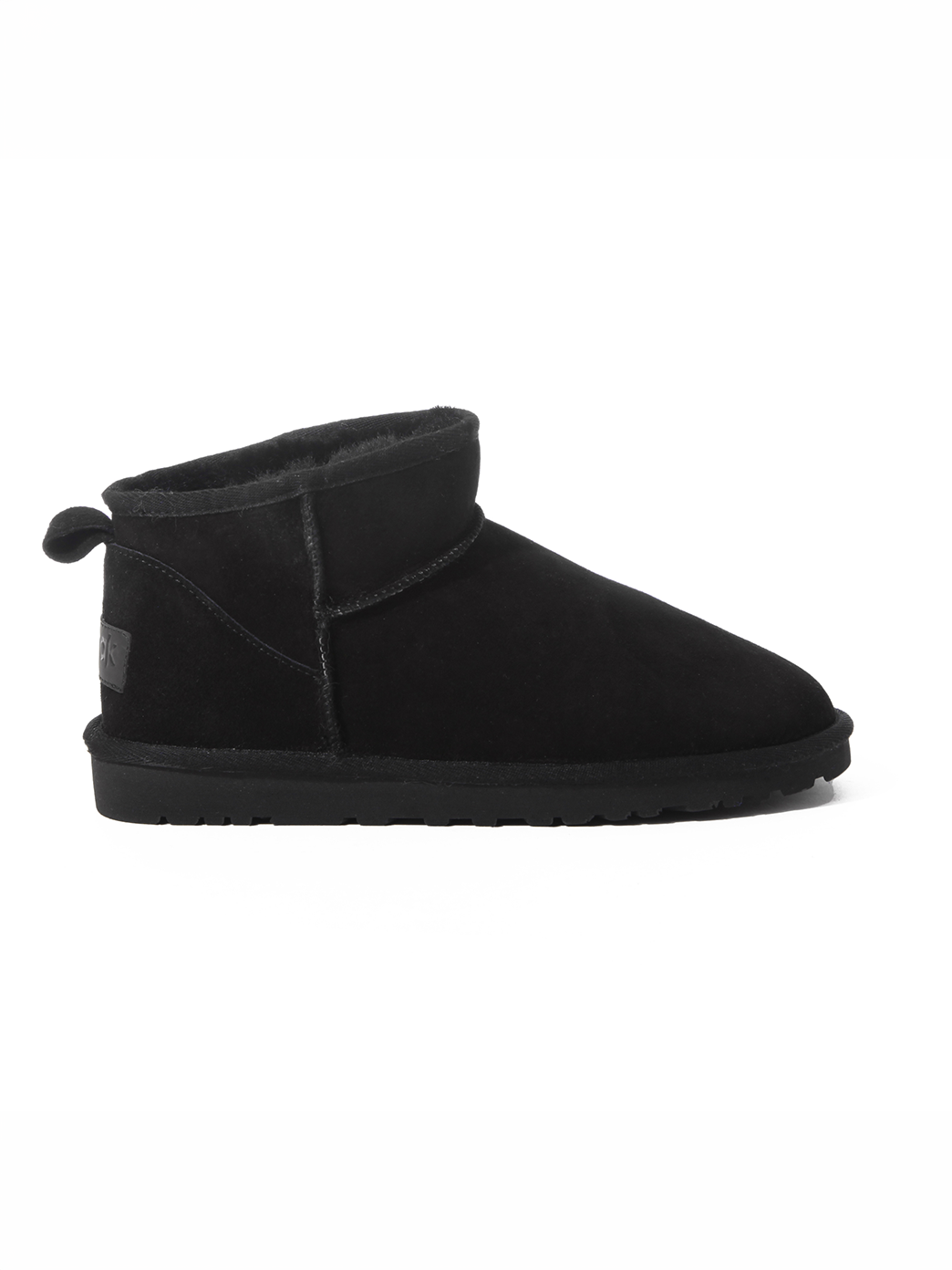 4931-BLACK