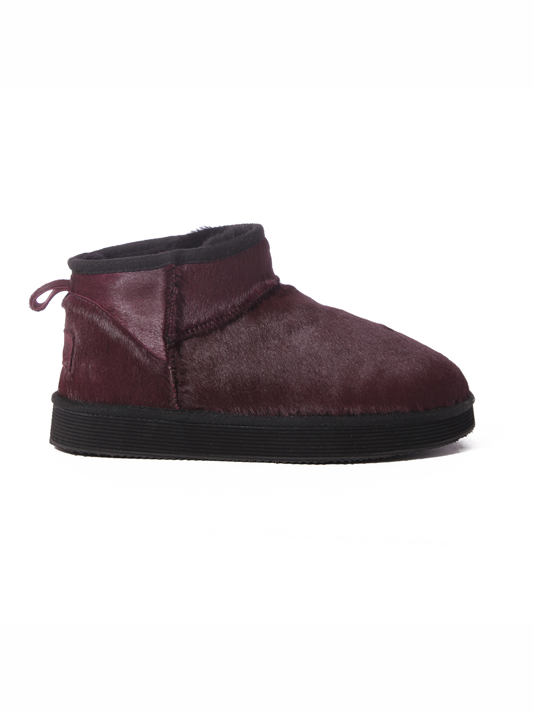 4940-BORDO