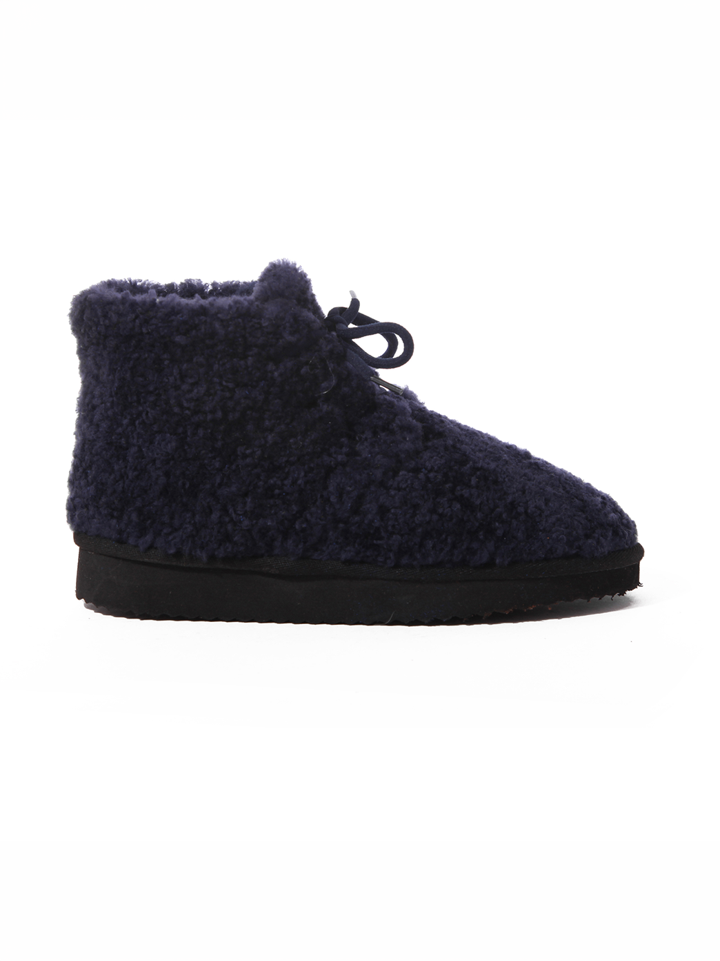 4943-NAVY