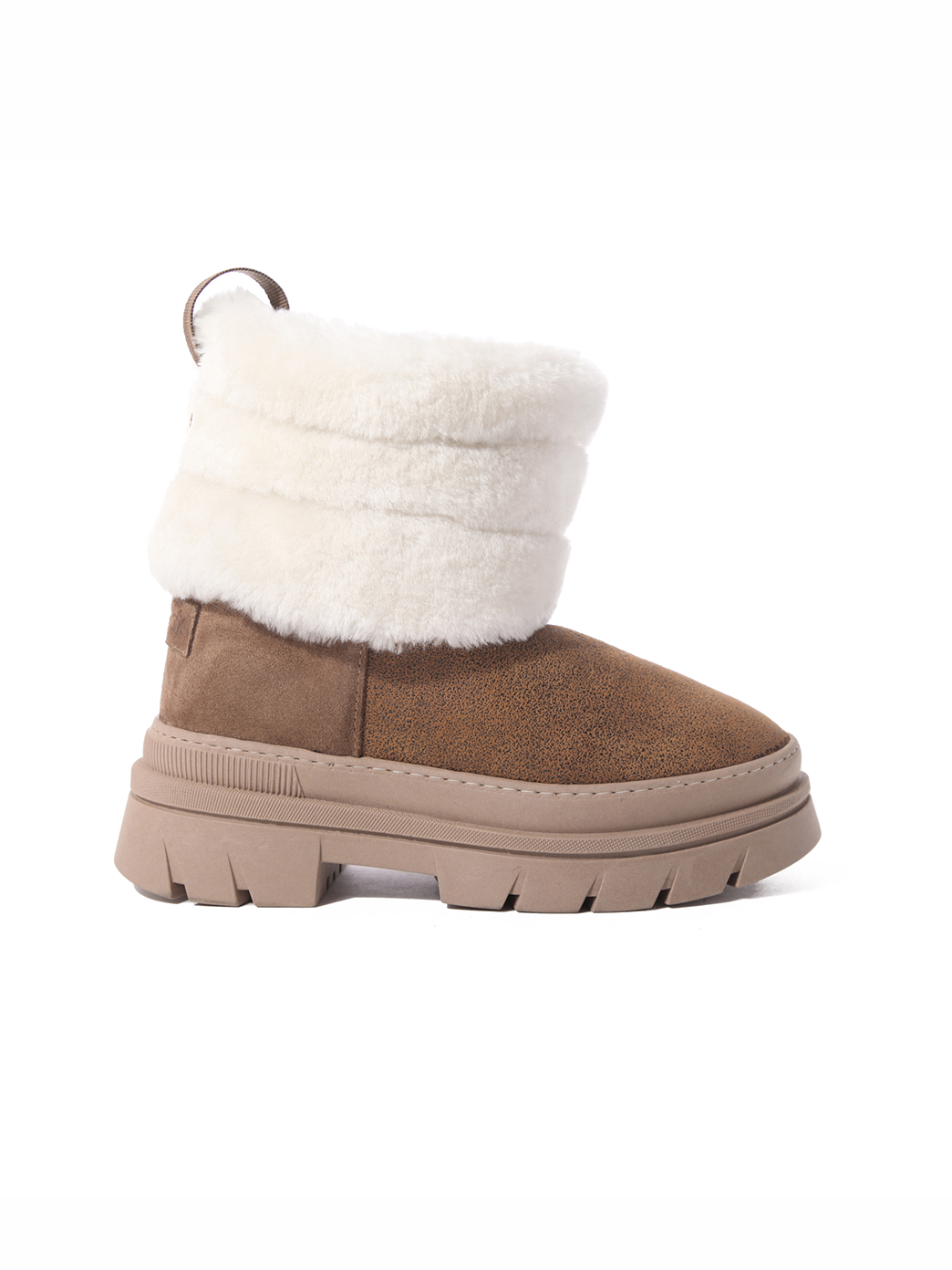 4958-SHEEPSKIN-ICLIK