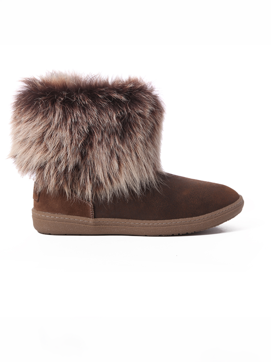 4969-WHISKY-BLACK-TOSCANA