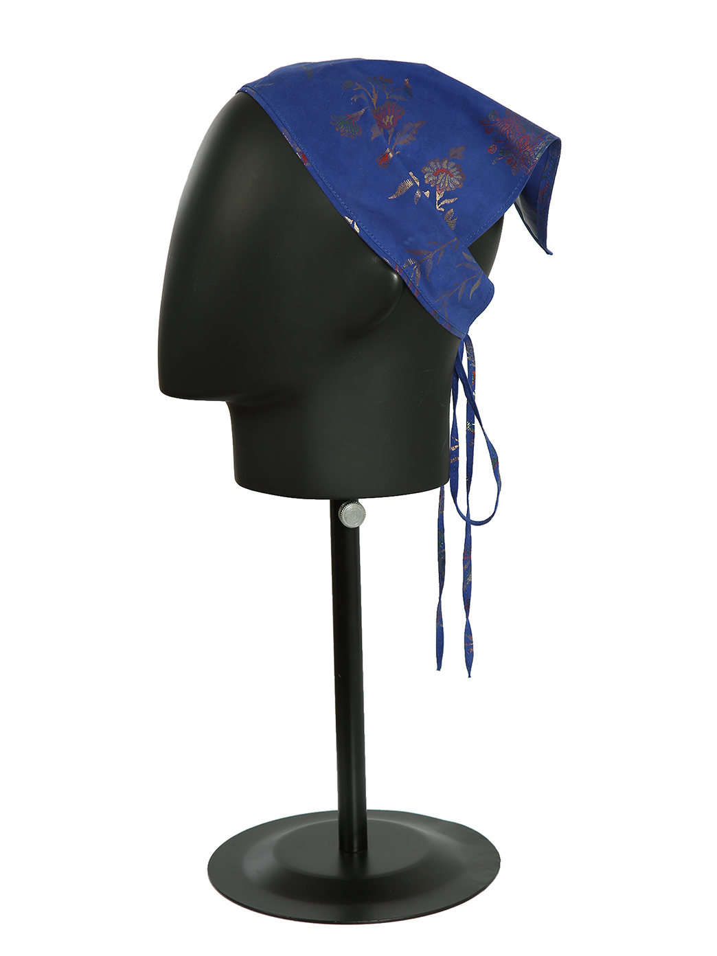 Deri Bandana