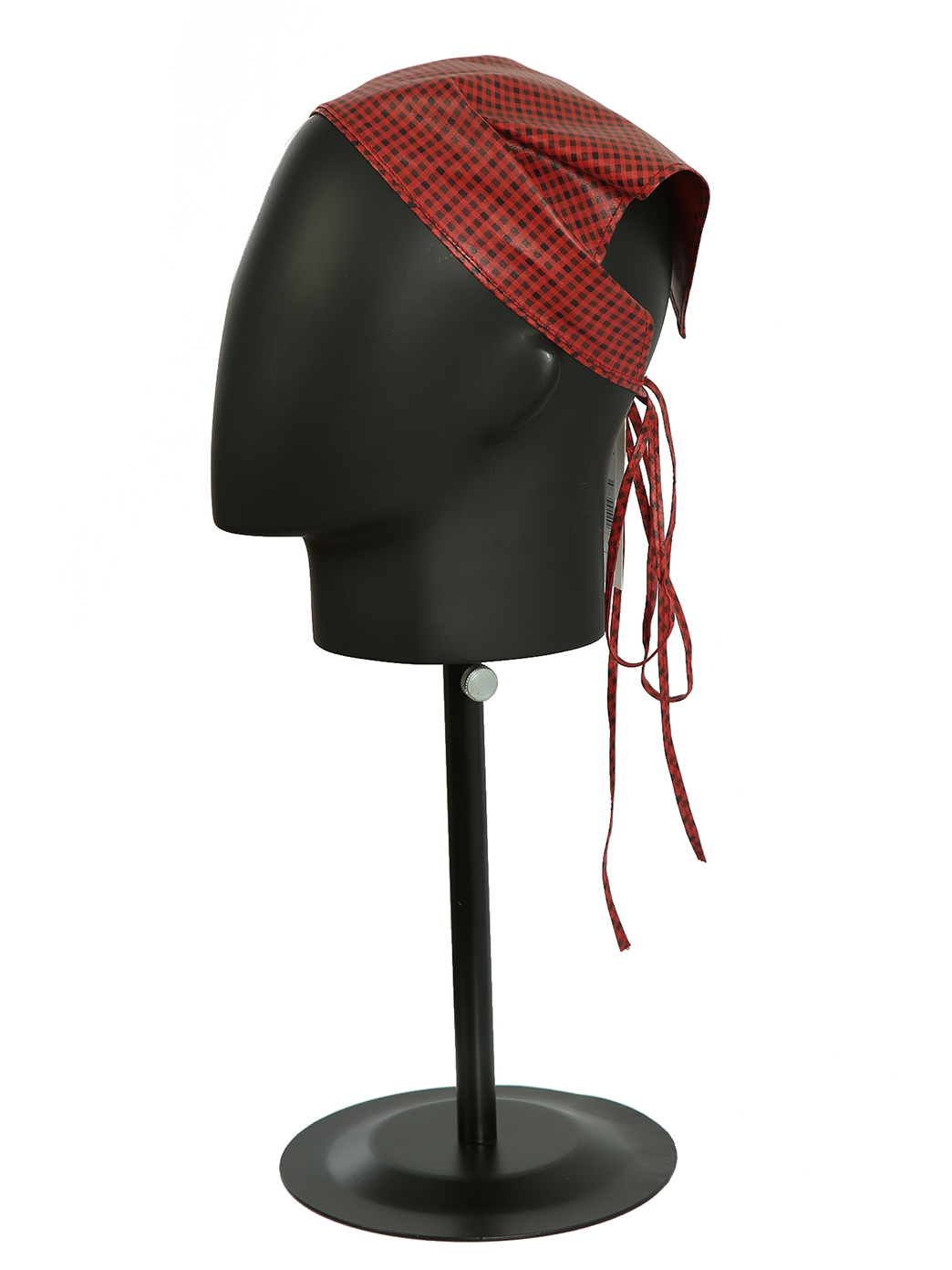 Deri Bandana