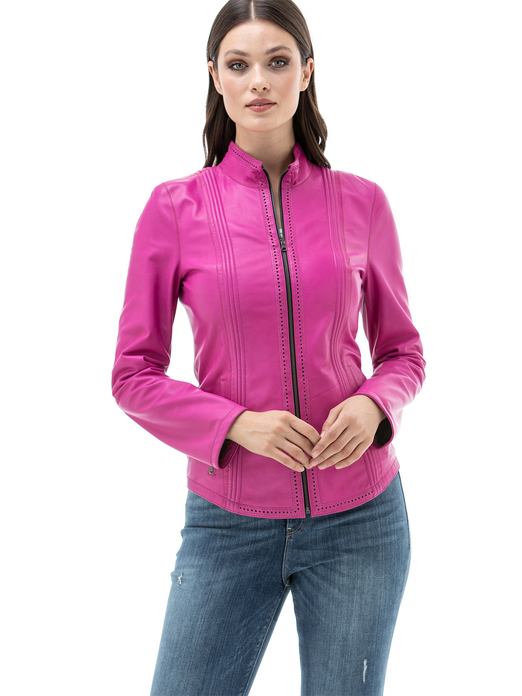 SMYANK3704-FUSYA-21