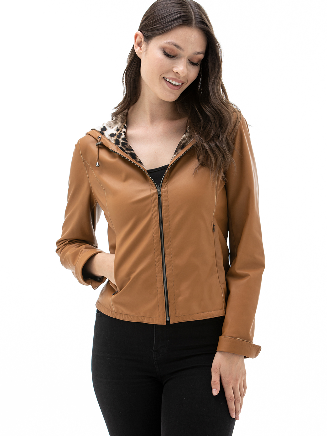 SMYANK3909-2CAMEL-29