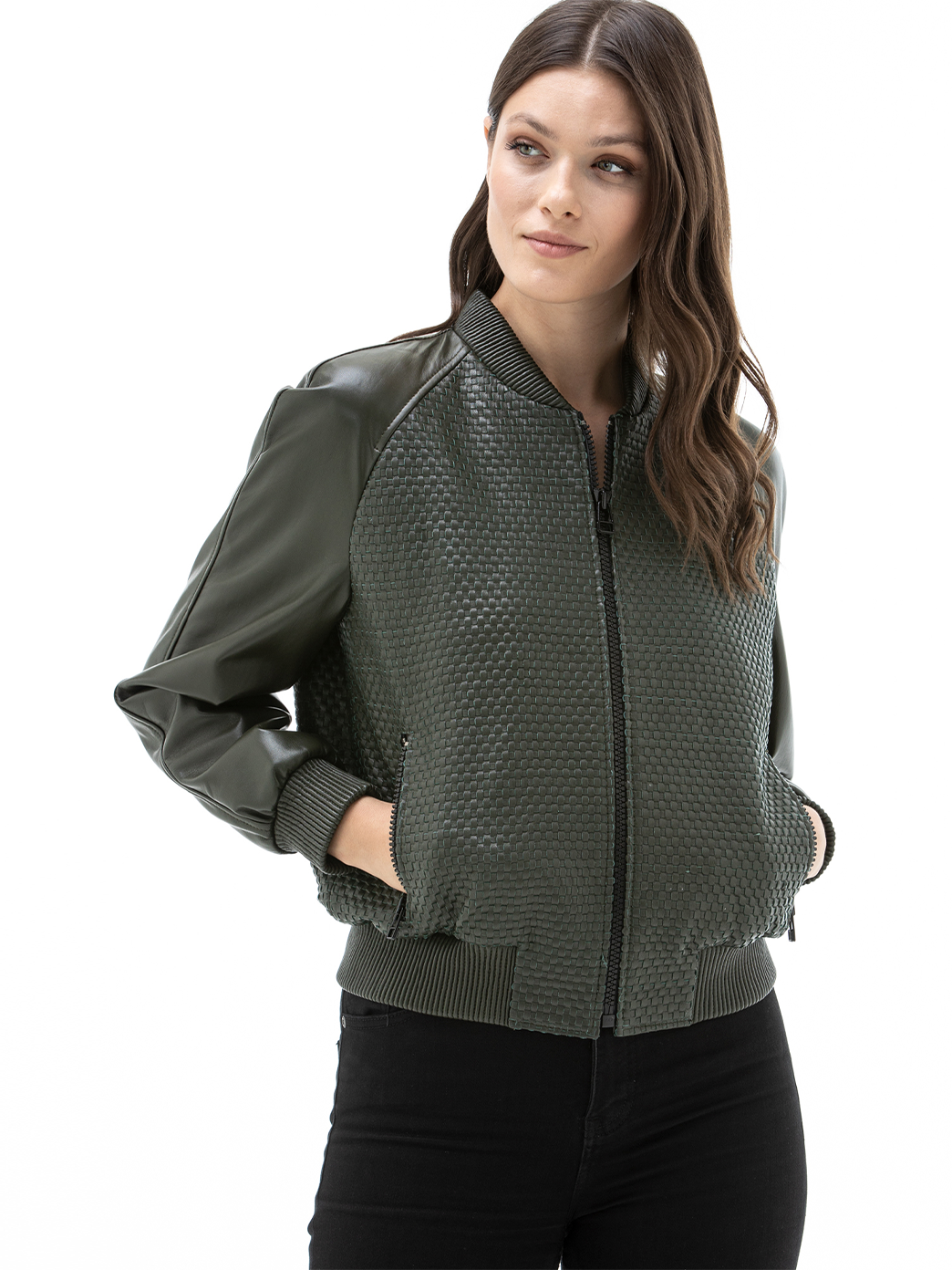 SMYANK4472-YESIL-16