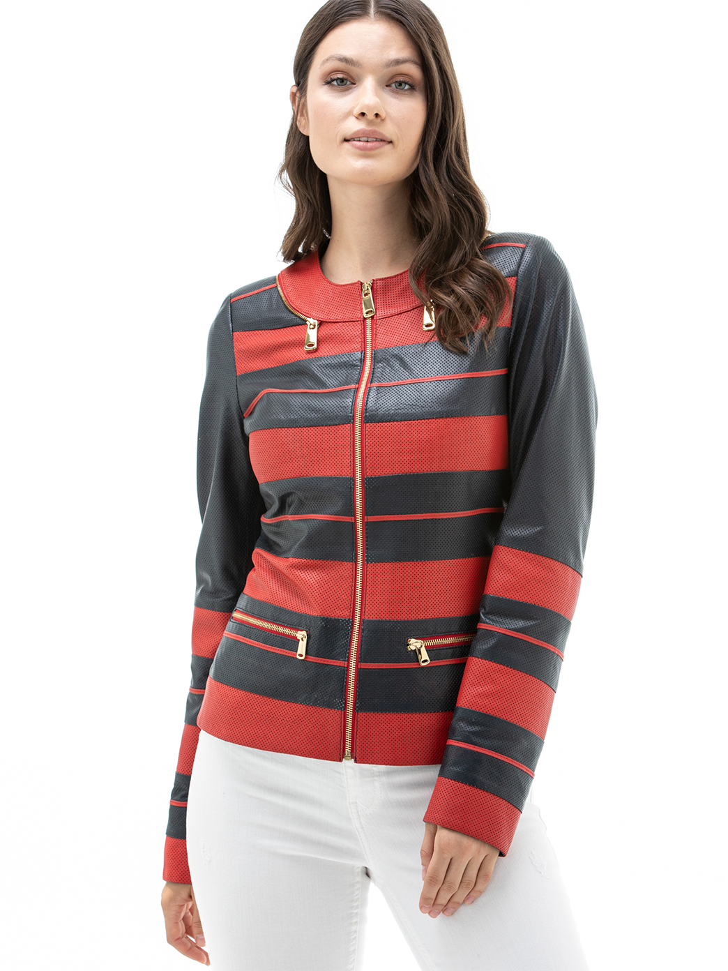 SMYANKHANI-LACIKIRMIZI-31