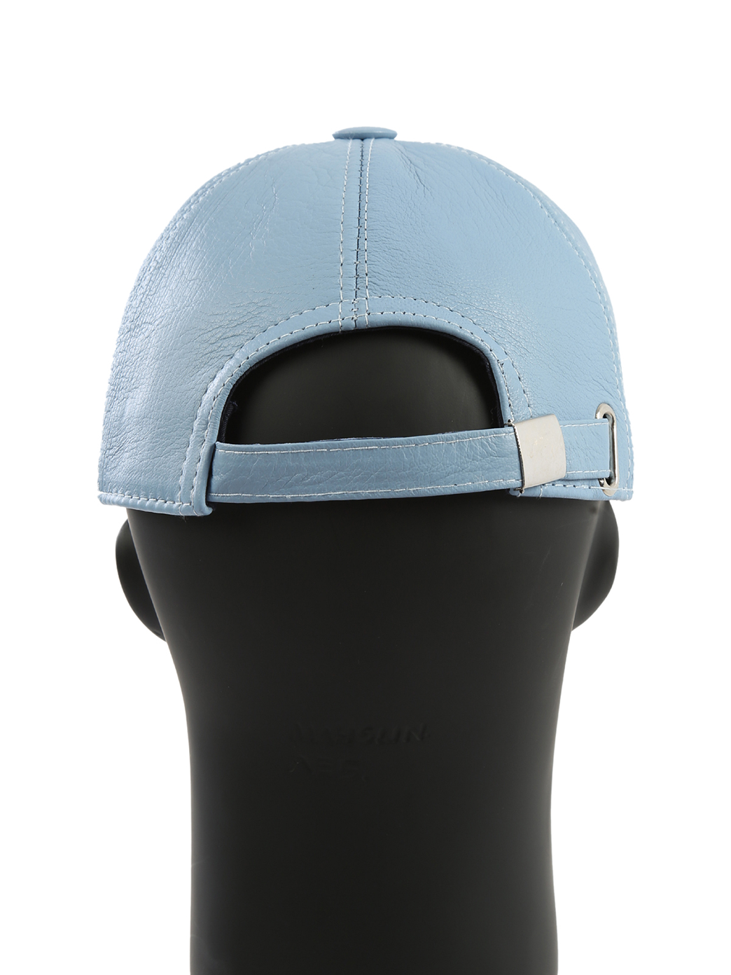babyblue